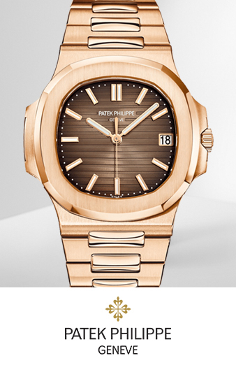 loan against patek