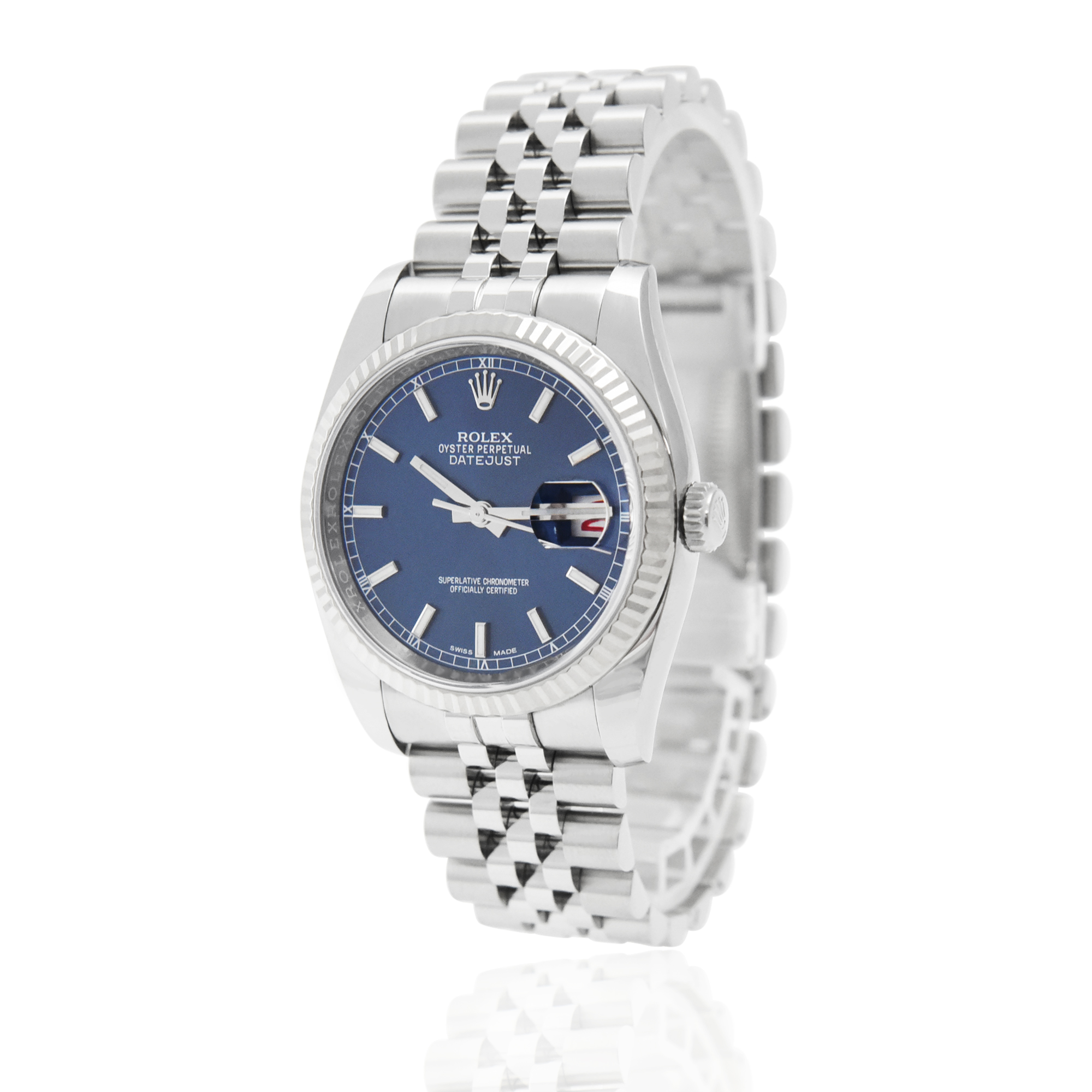 Rolex_Datejust-36_Blue_Roulette_LB106-b