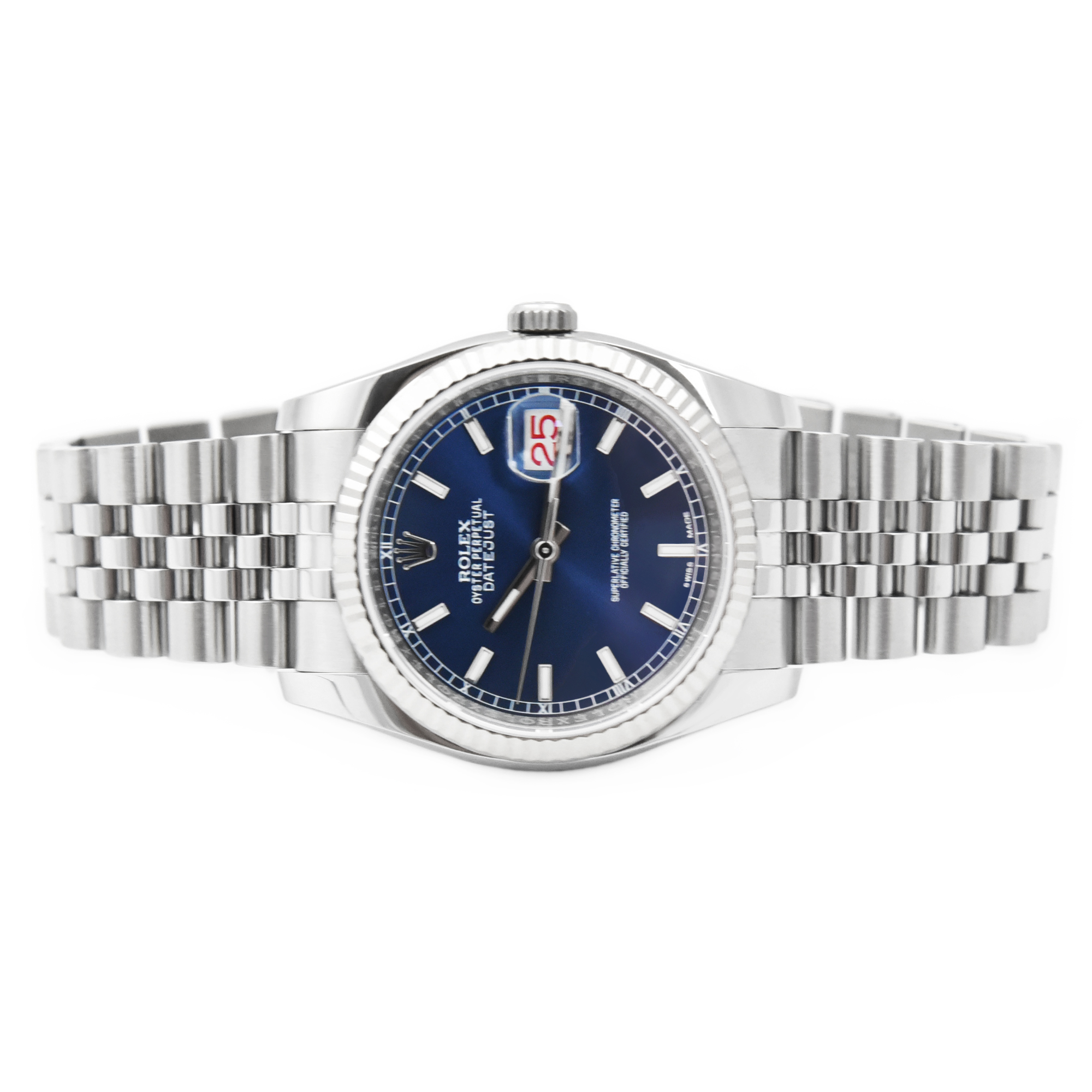 Rolex_Datejust-36_Blue_Roulette_LB106-c