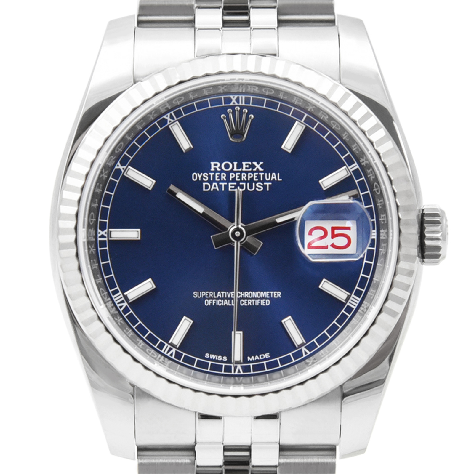 Rolex_Datejust-36_Blue_Roulette_LB106-cr