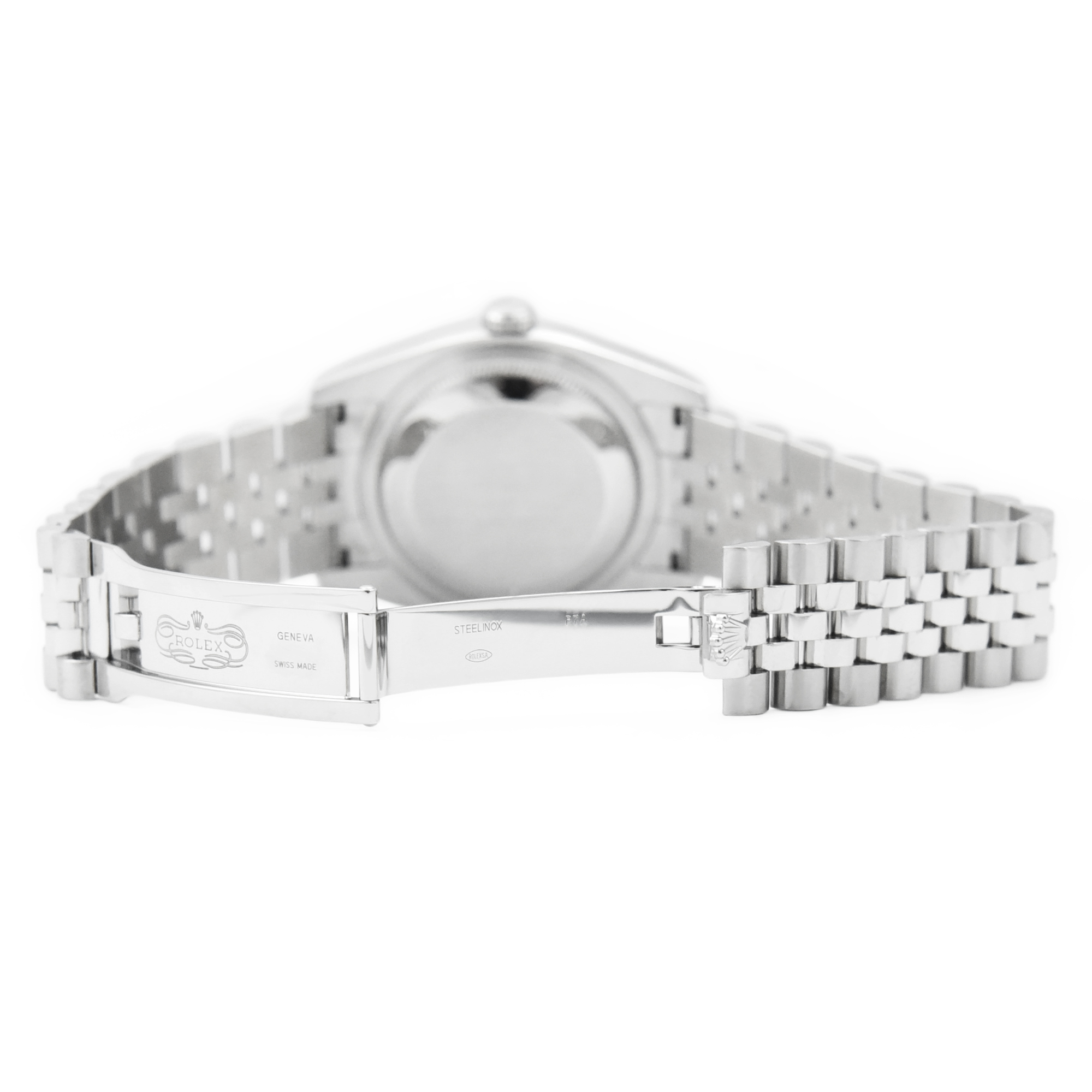 Rolex_Datejust-36_Blue_Roulette_LB106-d