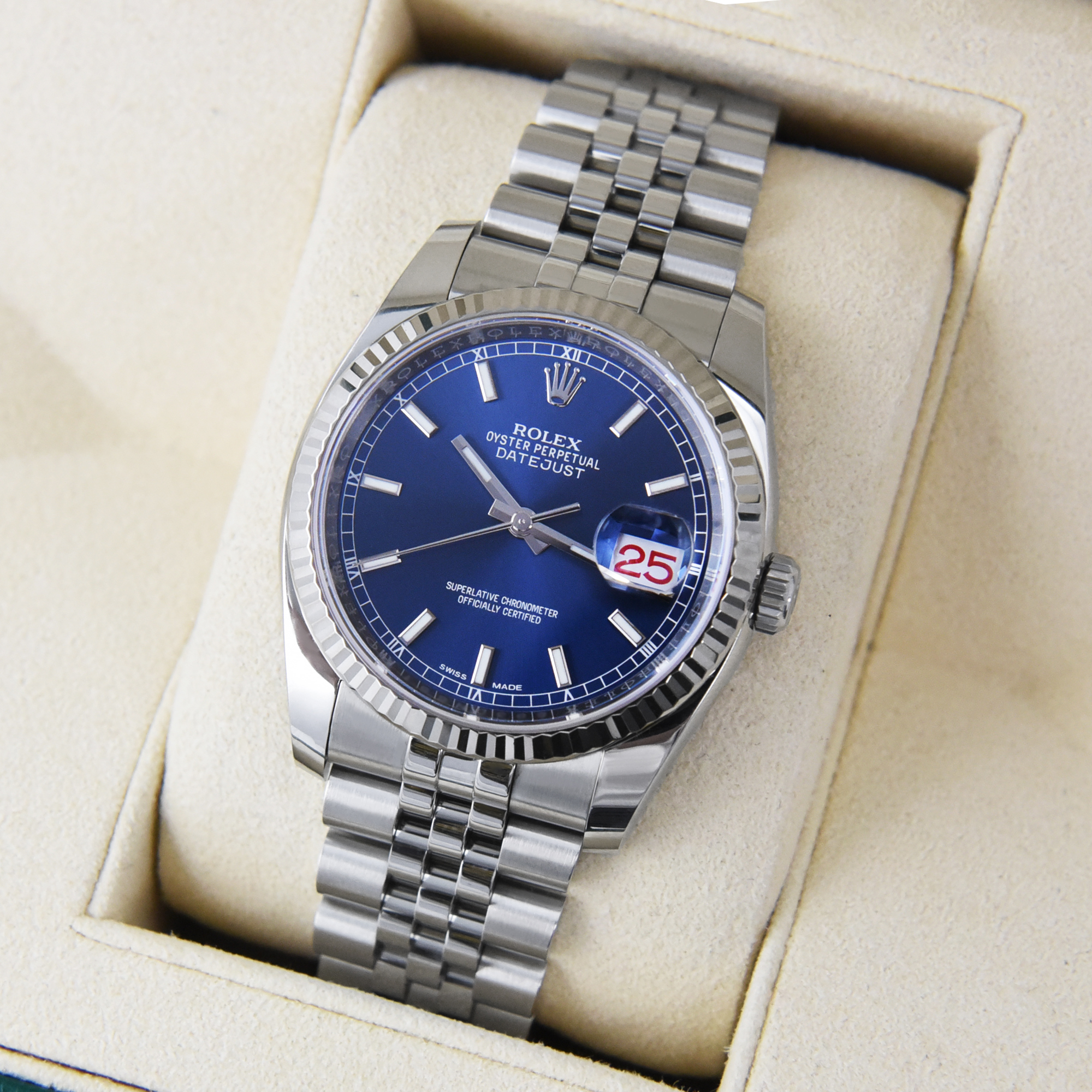 Rolex_Datejust-36_Blue_Roulette_LB106-e