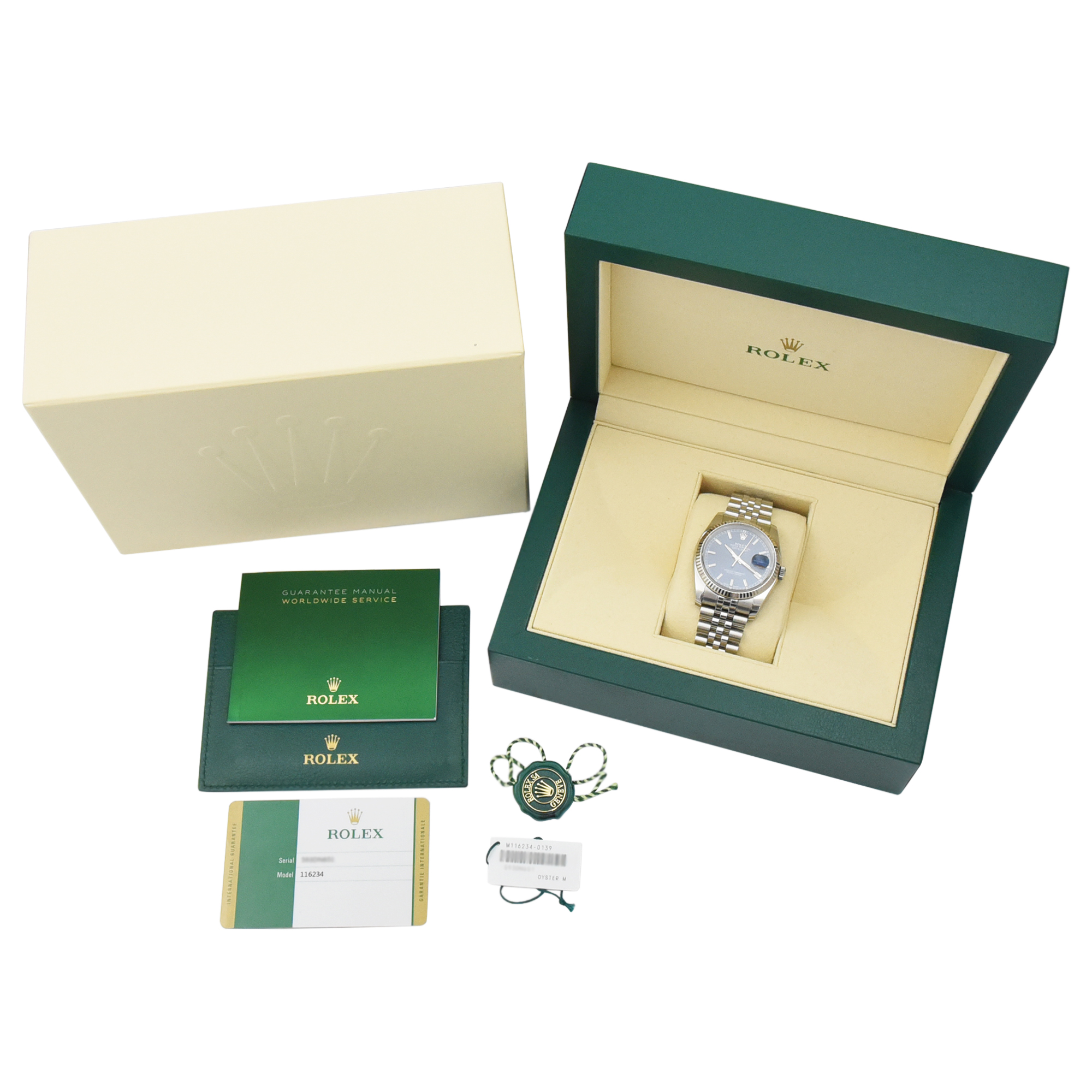 Rolex_Datejust-36_Blue_Roulette_LB106-f