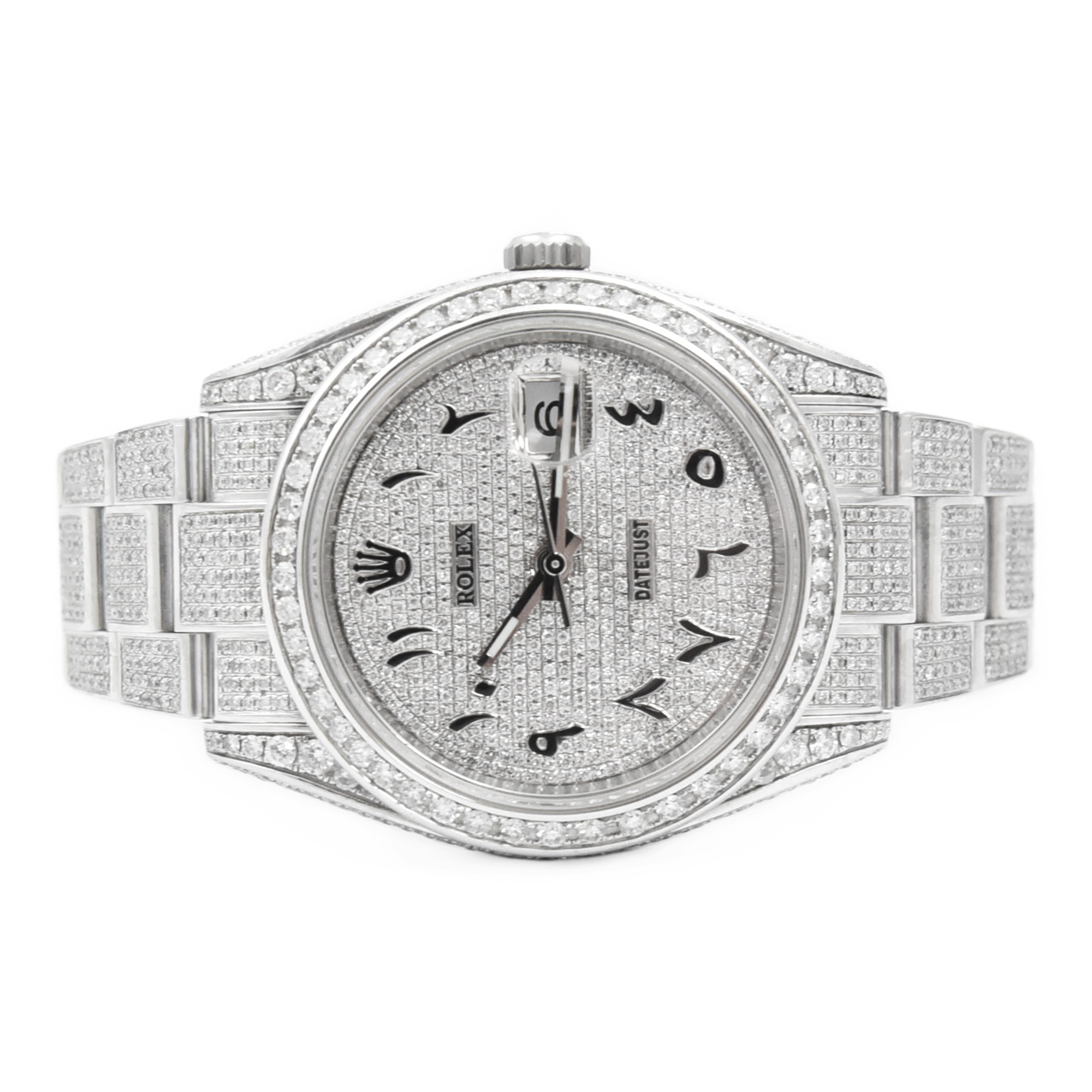 Rolex_Datejust_41_Diamond_Set_LB104-c