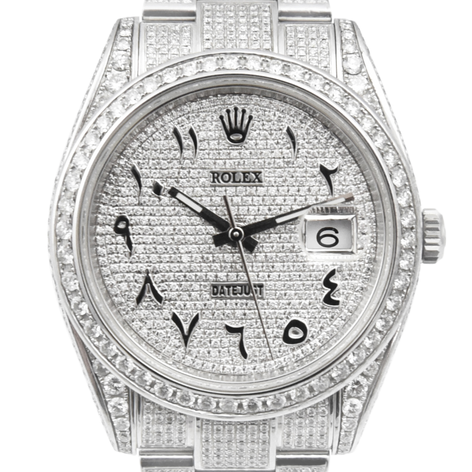 Rolex_Datejust_41_Diamond_Set_LB104-cr