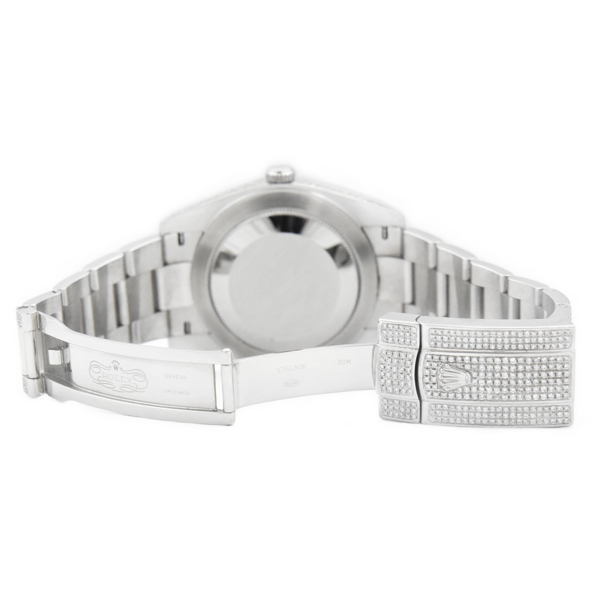 Rolex_Datejust_41_Diamond_Set_LB104-d